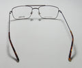 Jack Spade Carlson Eyeglasses