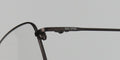Jack Spade Carlson Eyeglasses