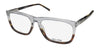 Jack Spade Holmes Eyeglasses
