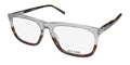 Jack Spade Holmes Eyeglasses