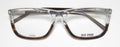 Jack Spade Holmes Eyeglasses