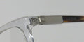 Jack Spade Holmes Eyeglasses