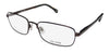Jack Spade Kent Eyeglasses