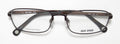 Jack Spade Kent Eyeglasses