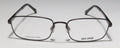 Jack Spade Kent Eyeglasses