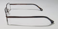 Jack Spade Kent Eyeglasses