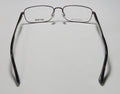 Jack Spade Kent Eyeglasses