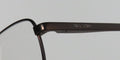 Jack Spade Kent Eyeglasses
