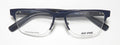Jack Spade Brysen Eyeglasses