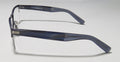 Jack Spade Brysen Eyeglasses