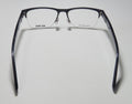Jack Spade Brysen Eyeglasses