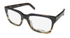 Jack Spade Howard Eyeglasses