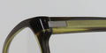 Jack Spade Morris Eyeglasses