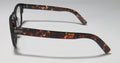 Jack Spade Truner Eyeglasses