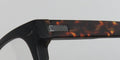 Jack Spade Truner Eyeglasses