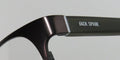 Jack Spade Bowman Eyeglasses
