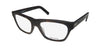 Jack Spade Jonathan Eyeglasses
