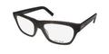 Jack Spade Jonathan Eyeglasses