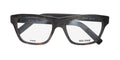 Jack Spade Jonathan Eyeglasses
