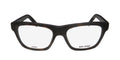 Jack Spade Jonathan Eyeglasses