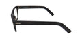 Jack Spade Jonathan Eyeglasses