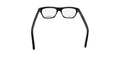 Jack Spade Jonathan Eyeglasses