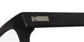 Jack Spade Jonathan Eyeglasses
