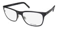 Jack Spade Wells Eyeglasses