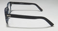 Jack Spade Lathan Eyeglasses