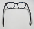 Jack Spade Lathan Eyeglasses