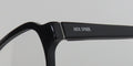 Jack Spade Collier Eyeglasses