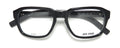 Jack Spade Hurst Eyeglasses