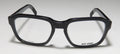 Jack Spade Hurst Eyeglasses