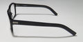 Jack Spade Hurst Eyeglasses
