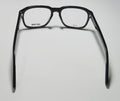 Jack Spade Hurst Eyeglasses