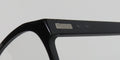 Jack Spade Hurst Eyeglasses