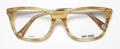 Jack Spade Finch Eyeglasses