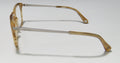 Jack Spade Finch Eyeglasses
