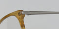 Jack Spade Finch Eyeglasses