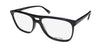Jack Spade Fulton Eyeglasses