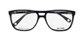 Jack Spade Fulton Eyeglasses