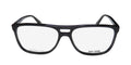 Jack Spade Fulton Eyeglasses