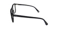 Jack Spade Fulton Eyeglasses