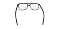 Jack Spade Fulton Eyeglasses