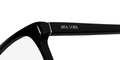 Jack Spade Fulton Eyeglasses