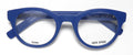 Jack Spade Jeffrey Eyeglasses