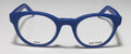 Jack Spade Jeffrey Eyeglasses