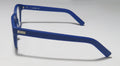 Jack Spade Jeffrey Eyeglasses