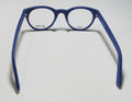 Jack Spade Jeffrey Eyeglasses
