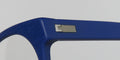Jack Spade Jeffrey Eyeglasses